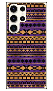 tFAAC p[v i\tgP[Xj Galaxy S23 Ultra SCG20ESC-52DESM-S918Q galaxy s23 ultra P[X galaxy s23 ultra galaxy s23 ultra P[X 蒠 galaxy s23 ultra Jo[ galaxy s23 ultra { ی galaxy s23 ultra sim