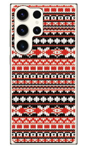 tFAAC bh i\tgP[Xj Galaxy S23 Ultra SCG20ESC-52DESM-S918Q galaxy s23 ultra P[X galaxy s23 ultra galaxy s23 ultra P[X 蒠 galaxy s23 ultra Jo[ galaxy s23 ultra { ی galaxy s23 ultra simt