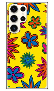 DE LA SKIN CG[ i\tgP[Xj Galaxy S23 Ultra SCG20ESC-52DESM-S918Q galaxy s23 ultra P[X galaxy s23 ultra galaxy s23 ultra P[X 蒠 galaxy s23 ultra Jo[ galaxy s23 ultra { ی galaxy s23 ultra simt