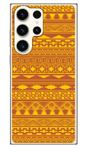 oeBbN CG[ i\tgP[Xj Galaxy S23 Ultra SCG20ESC-52DESM-S918Q galaxy s23 ultra P[X galaxy s23 ultra galaxy s23 ultra P[X 蒠 galaxy s23 ultra Jo[ galaxy s23 ultra { ی galaxy s23 ultra simt