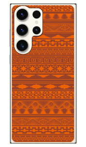 oeBbN IW i\tgP[Xj Galaxy S23 Ultra SCG20ESC-52DESM-S918Q galaxy s23 ultra P[X galaxy s23 ultra galaxy s23 ultra P[X 蒠 galaxy s23 ultra Jo[ galaxy s23 ultra { ی galaxy s23 ultra simt