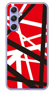 bNI}[W bh i\tgP[Xj Galaxy A54 5G SCG21ESC-53D SECOND SKIN GALAXY A54 5G P[X Galaxy A54 P[X galaxy a54Jo[ Galaxy A54 5G { ی galaxy a54 P[X Galaxy A54 5G P[X Ռی gala