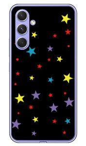X^[ }` i\tgP[Xj Galaxy A54 5G SCG21ESC-53D SECOND SKIN GALAXY A54 5G P[X Galaxy A54 P[X galaxy a54Jo[ Galaxy A54 5G { ی galaxy a54 P[X Galaxy A54 5G P[X Ռی galaxu a54Jo[