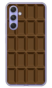 `R[g TYPE2 uE i\tgP[Xj Galaxy A54 5G SCG21ESC-53D SECOND SKIN GALAXY A54 5G P[X Galaxy A54 P[X galaxy a54Jo[ Galaxy A54 5G { ی galaxy a54 P[X Galaxy A54 5G P[X Ռی g