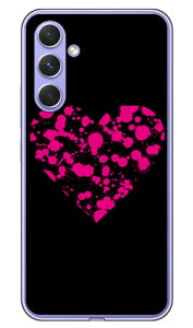 hbvn[g ubN i\tgP[Xj Galaxy A54 5G SCG21ESC-53D SECOND SKIN GALAXY A54 5G P[X Galaxy A54 P[X galaxy a54Jo[ Galaxy A54 5G { ی galaxy a54 P[X Galaxy A54 5G P[X Ռی gala