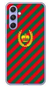 XgCv O[×bh i\tgP[Xj Galaxy A54 5G SCG21ESC-53D SECOND SKIN GALAXY A54 5G P[X Galaxy A54 P[X galaxy a54Jo[ Galaxy A54 5G { ی galaxy a54 P[X Galaxy A54 5G P[X Ռی