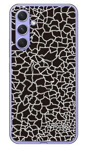 CRACK ubN i\tgP[Xj Galaxy A54 5G SCG21ESC-53D SECOND SKIN GALAXY A54 5G P[X Galaxy A54 P[X galaxy a54Jo[ Galaxy A54 5G { ی galaxy a54 P[X Galaxy A54 5G P[X Ռی galaxu a54Jo[ 
