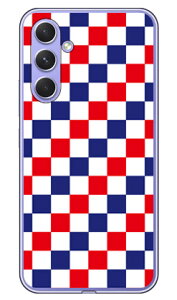 gR[ tbO i\tgP[Xj Galaxy A54 5G SCG21ESC-53D SECOND SKIN GALAXY A54 5G P[X Galaxy A54 P[X galaxy a54Jo[ Galaxy A54 5G { ی galaxy a54 P[X Galaxy A54 5G P[X Ռی galaxu 