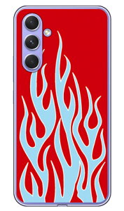 t@C[p^[ bh×TbNXu[ i\tgP[Xj Galaxy A54 5G SCG21ESC-53D SECOND SKIN GALAXY A54 5G P[X Galaxy A54 P[X galaxy a54Jo[ Galaxy A54 5G { ی galaxy a54 P[X Galaxy A54 5G 