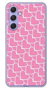 n[gXgCv sN×zCg i\tgP[Xj Galaxy A54 5G SCG21ESC-53D SECOND SKIN GALAXY A54 5G P[X Galaxy A54 P[X galaxy a54Jo[ Galaxy A54 5G { ی galaxy a54 P[X Galaxy A54 5G P[X 