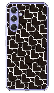 n[gXgCv ubN×zCg i\tgP[Xj Galaxy A54 5G SCG21ESC-53D SECOND SKIN GALAXY A54 5G P[X Galaxy A54 P[X galaxy a54Jo[ Galaxy A54 5G { ی galaxy a54 P[X Galaxy A54 5G P[X 