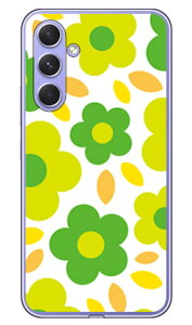 t[|bv zCg×O[ i\tgP[Xj Galaxy A54 5G SCG21ESC-53D SECOND SKIN GALAXY A54 5G P[X Galaxy A54 P[X galaxy a54Jo[ Galaxy A54 5G { ی galaxy a54 P[X Galaxy A54 5G P[X 