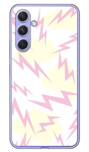 GNgNEh zCg i\tgP[Xj Galaxy A54 5G SCG21ESC-53D SECOND SKIN GALAXY A54 5G P[X Galaxy A54 P[X galaxy a54Jo[ Galaxy A54 5G { ی galaxy a54 P[X Galaxy A54 5G P[X Ռ