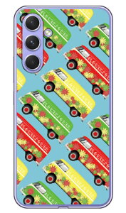 qbs[J[ u[ i\tgP[Xj Galaxy A54 5G SCG21ESC-53D SECOND SKIN GALAXY A54 5G P[X Galaxy A54 P[X galaxy a54Jo[ Galaxy A54 5G { ی galaxy a54 P[X Galaxy A54 5G P[X Ռی galaxu a54
