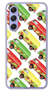 qbs[J[ zCg i\tgP[Xj Galaxy A54 5G SCG21ESC-53D SECOND SKIN GALAXY A54 5G P[X Galaxy A54 P[X galaxy a54Jo[ Galaxy A54 5G { ی galaxy a54 P[X Galaxy A54 5G P[X Ռی galaxu 
