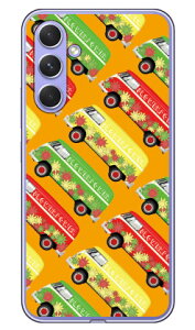qbs[J[ IW i\tgP[Xj Galaxy A54 5G SCG21ESC-53D SECOND SKIN GALAXY A54 5G P[X Galaxy A54 P[X galaxy a54Jo[ Galaxy A54 5G { ی galaxy a54 P[X Galaxy A54 5G P[X Ռی galaxu 