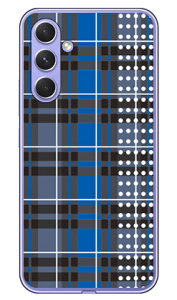 `FbNhbg u[ i\tgP[Xj Galaxy A54 5G SCG21ESC-53D SECOND SKIN GALAXY A54 5G P[X Galaxy A54 P[X galaxy a54Jo[ Galaxy A54 5G { ی galaxy a54 P[X Galaxy A54 5G P[X Ռی galaxu 