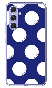 hbgtC lCr[×zCg i\tgP[Xj Galaxy A54 5G SCG21ESC-53D SECOND SKIN GALAXY A54 5G P[X Galaxy A54 P[X galaxy a54Jo[ Galaxy A54 5G { ی galaxy a54 P[X Galaxy A54 5G P[X Ռ