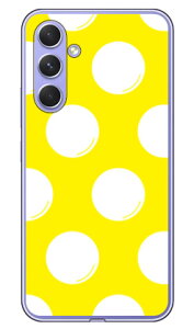 hbgtC CG[×zCg i\tgP[Xj Galaxy A54 5G SCG21ESC-53D SECOND SKIN GALAXY A54 5G P[X Galaxy A54 P[X galaxy a54Jo[ Galaxy A54 5G { ی galaxy a54 P[X Galaxy A54 5G P[X Ռ