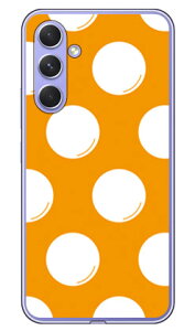 hbgtC IW×zCg i\tgP[Xj Galaxy A54 5G SCG21ESC-53D SECOND SKIN GALAXY A54 5G P[X Galaxy A54 P[X galaxy a54Jo[ Galaxy A54 5G { ی galaxy a54 P[X Galaxy A54 5G P[X Ռ