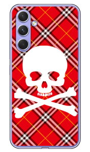XJpN bh i\tgP[Xj Galaxy A54 5G SCG21ESC-53D SECOND SKIN GALAXY A54 5G P[X Galaxy A54 P[X galaxy a54Jo[ Galaxy A54 5G { ی galaxy a54 P[X Galaxy A54 5G P[X Ռی galaxu a54