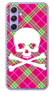 XJpN sN i\tgP[Xj Galaxy A54 5G SCG21ESC-53D SECOND SKIN GALAXY A54 5G P[X Galaxy A54 P[X galaxy a54Jo[ Galaxy A54 5G { ی galaxy a54 P[X Galaxy A54 5G P[X Ռی galaxu a54