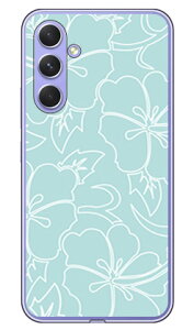 nCrXJXC Gh i\tgP[Xj Galaxy A54 5G SCG21ESC-53D SECOND SKIN GALAXY A54 5G P[X Galaxy A54 P[X galaxy a54Jo[ Galaxy A54 5G { ی galaxy a54 P[X Galaxy A54 5G P[X Ռ