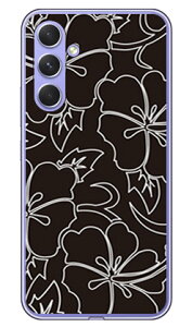 nCrXJXC ubN i\tgP[Xj Galaxy A54 5G SCG21ESC-53D SECOND SKIN GALAXY A54 5G P[X Galaxy A54 P[X galaxy a54Jo[ Galaxy A54 5G { ی galaxy a54 P[X Galaxy A54 5G P[X Ռ