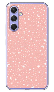 SPACE x[WsN i\tgP[Xj Galaxy A54 5G SCG21ESC-53D SECOND SKIN GALAXY A54 5G P[X Galaxy A54 P[X galaxy a54Jo[ Galaxy A54 5G { ی galaxy a54 P[X Galaxy A54 5G P[X Ռی galaxu a54