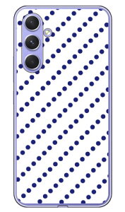 hbgXgCv zCg×lCr[ i\tgP[Xj Galaxy A54 5G SCG21ESC-53D SECOND SKIN GALAXY A54 5G P[X Galaxy A54 P[X galaxy a54Jo[ Galaxy A54 5G { ی galaxy a54 P[X Galaxy A54 5G P[X 