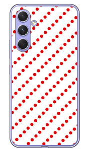 hbgXgCv zCg×bh i\tgP[Xj Galaxy A54 5G SCG21ESC-53D SECOND SKIN GALAXY A54 5G P[X Galaxy A54 P[X galaxy a54Jo[ Galaxy A54 5G { ی galaxy a54 P[X Galaxy A54 5G P[X 