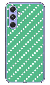 hbgXgCv O[×zCg i\tgP[Xj Galaxy A54 5G SCG21ESC-53D SECOND SKIN GALAXY A54 5G P[X Galaxy A54 P[X galaxy a54Jo[ Galaxy A54 5G { ی galaxy a54 P[X Galaxy A54 5G P[X 