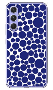 ouhbg zCg×lCr[ i\tgP[Xj Galaxy A54 5G SCG21ESC-53D SECOND SKIN GALAXY A54 5G P[X Galaxy A54 P[X galaxy a54Jo[ Galaxy A54 5G { ی galaxy a54 P[X Galaxy A54 5G P[X Ռ