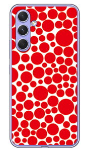 ouhbg zCg×bh i\tgP[Xj Galaxy A54 5G SCG21ESC-53D SECOND SKIN GALAXY A54 5G P[X Galaxy A54 P[X galaxy a54Jo[ Galaxy A54 5G { ی galaxy a54 P[X Galaxy A54 5G P[X Ռ