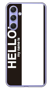 Hello my name is ubN i\tgP[Xj Galaxy A54 5G SCG21ESC-53D SECOND SKIN GALAXY A54 5G P[X Galaxy A54 P[X galaxy a54Jo[ Galaxy A54 5G { ی galaxy a54 P[X Galaxy A54 5G P[X Ռی galaxu a5