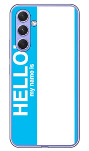 Hello my name is VA i\tgP[Xj Galaxy A54 5G SCG21ESC-53D SECOND SKIN GALAXY A54 5G P[X Galaxy A54 P[X galaxy a54Jo[ Galaxy A54 5G { ی galaxy a54 P[X Galaxy A54 5G P[X Ռی galaxu a54
