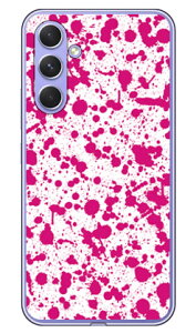 Xvbg zCg×sN i\tgP[Xj Galaxy A54 5G SCG21ESC-53D SECOND SKIN GALAXY A54 5G P[X Galaxy A54 P[X galaxy a54Jo[ Galaxy A54 5G { ی galaxy a54 P[X Galaxy A54 5G P[X Ռی