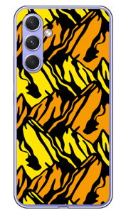 }Ee CG[ i\tgP[Xj Galaxy A54 5G SCG21ESC-53D YESNO GALAXY A54 5G P[X Galaxy A54 P[X galaxy a54Jo[ Galaxy A54 5G { ی galaxy a54 P[X Galaxy A54 5G P[X Ռی galaxu a54Jo