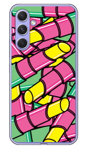 [W CG[ i\tgP[Xj Galaxy A54 5G SCG21ESC-53D YESNO GALAXY A54 5G P[X Galaxy A54 P[X galaxy a54Jo[ Galaxy A54 5G { ی galaxy a54 P[X Galaxy A54 5G P[X Ռی galaxu a54Jo[