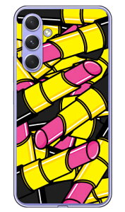 [W sN i\tgP[Xj Galaxy A54 5G SCG21ESC-53D YESNO GALAXY A54 5G P[X Galaxy A54 P[X galaxy a54Jo[ Galaxy A54 5G { ی galaxy a54 P[X Galaxy A54 5G P[X Ռی galaxu a54Jo[ ga