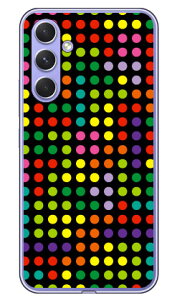 hbg ubN}` i\tgP[Xj Galaxy A54 5G SCG21ESC-53D YESNO GALAXY A54 5G P[X Galaxy A54 P[X galaxy a54Jo[ Galaxy A54 5G { ی galaxy a54 P[X Galaxy A54 5G P[X Ռی galaxu a54J