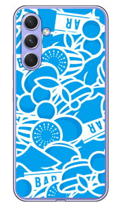 Xbg u[ i\tgP[Xj Galaxy A54 5G SCG21ESC-53D YESNO GALAXY A54 5G P[X Galaxy A54 P[X galaxy a54Jo[ Galaxy A54 5G { ی galaxy a54 P[X Galaxy A54 5G P[X Ռی galaxu a54Jo[ ga