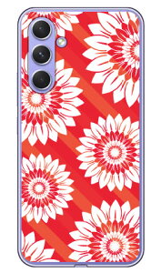t[XgCv bh i\tgP[Xj Galaxy A54 5G SCG21ESC-53D YESNO GALAXY A54 5G P[X Galaxy A54 P[X galaxy a54Jo[ Galaxy A54 5G { ی galaxy a54 P[X Galaxy A54 5G P[X Ռی galaxu 