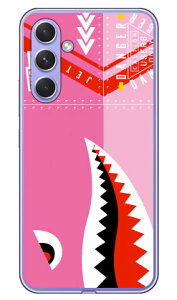 V[N sN i\tgP[Xj Galaxy A54 5G SCG21ESC-53D YESNO GALAXY A54 5G P[X Galaxy A54 P[X galaxy a54Jo[ Galaxy A54 5G { ی galaxy a54 P[X Galaxy A54 5G P[X Ռی galaxu a54Jo[ ga