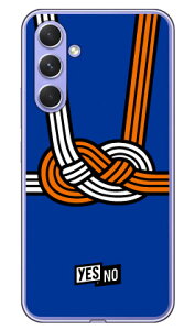 nbs[Mtg u[ i\tgP[Xj Galaxy A54 5G SCG21ESC-53D YESNO GALAXY A54 5G P[X Galaxy A54 P[X galaxy a54Jo[ Galaxy A54 5G { ی galaxy a54 P[X Galaxy A54 5G P[X Ռی galaxu a54J