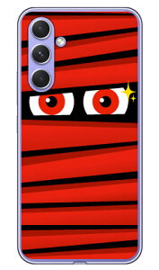~C bh i\tgP[Xj Galaxy A54 5G SCG21ESC-53D YESNO GALAXY A54 5G P[X Galaxy A54 P[X galaxy a54Jo[ Galaxy A54 5G { ی galaxy a54 P[X Galaxy A54 5G P[X Ռی galaxu a54Jo[