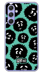 uCg Gh i\tgP[Xj Galaxy A54 5G SCG21ESC-53D YESNO GALAXY A54 5G P[X Galaxy A54 P[X galaxy a54Jo[ Galaxy A54 5G { ی galaxy a54 P[X Galaxy A54 5G P[X Ռی galaxu a54