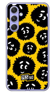uCg CG[ i\tgP[Xj Galaxy A54 5G SCG21ESC-53D YESNO GALAXY A54 5G P[X Galaxy A54 P[X galaxy a54Jo[ Galaxy A54 5G { ی galaxy a54 P[X Galaxy A54 5G P[X Ռی galaxu a54J