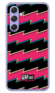 CgjO{[_[ sN i\tgP[Xj Galaxy A54 5G SCG21ESC-53D YESNO GALAXY A54 5G P[X Galaxy A54 P[X galaxy a54Jo[ Galaxy A54 5G { ی galaxy a54 P[X Galaxy A54 5G P[X Ռی gala