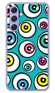 ACY Gh i\tgP[Xj Galaxy A54 5G SCG21ESC-53D YESNO GALAXY A54 5G P[X Galaxy A54 P[X galaxy a54Jo[ Galaxy A54 5G { ی galaxy a54 P[X Galaxy A54 5G P[X Ռی galaxu a54Jo[